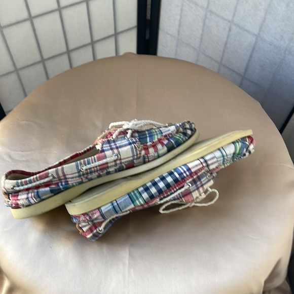 Speedy top sliders - Picture 6 of 8